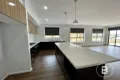 Property photo of 23 Beartooth Drive Winter Valley VIC 3358