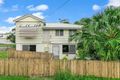 Property photo of 47 Daisy Street Grange QLD 4051