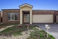Property photo of 18 Cunningham Chase Burnside Heights VIC 3023