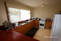 Property photo of 50 Johns Hill Road Irishtown TAS 7330