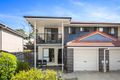 Property photo of 30/54 Outlook Place Durack QLD 4077