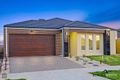 Property photo of 5 Lismore Road Point Cook VIC 3030