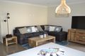 Property photo of LOT 1/72 Rogers Parade West Everton Park QLD 4053