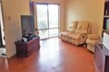 Property photo of 6056 Tweed Valley Way Burringbar NSW 2483