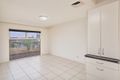 Property photo of 49 Prince Street Junee NSW 2663