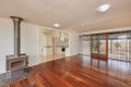 Property photo of 49 Prince Street Junee NSW 2663