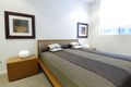 Property photo of 1-3 Romsey Street Waitara NSW 2077