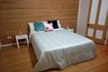 Property photo of 79 Church Street Boonah QLD 4310