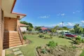 Property photo of 8 Moffatt Street Kalbar QLD 4309