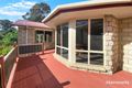 Property photo of 34 Cleland Drive St Helens TAS 7216