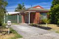 Property photo of 49 Warrawong Drive Berwick VIC 3806