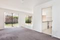 Property photo of 49 Warrawong Drive Berwick VIC 3806