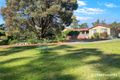 Property photo of 34 Cleland Drive St Helens TAS 7216