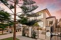 Property photo of 3 Broome Street Cottesloe WA 6011