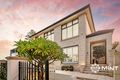 Property photo of 3 Broome Street Cottesloe WA 6011
