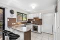 Property photo of 30/54 Outlook Place Durack QLD 4077