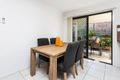 Property photo of 30/54 Outlook Place Durack QLD 4077
