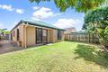 Property photo of 9 Paluma Court North Lakes QLD 4509