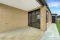 Property photo of 23 Beartooth Drive Winter Valley VIC 3358