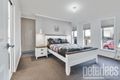 Property photo of 7 Parkdale Court Kings Meadows TAS 7249