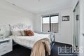 Property photo of 7 Parkdale Court Kings Meadows TAS 7249