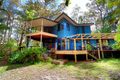 Property photo of 8 Kimbarra Court Buderim QLD 4556