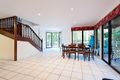 Property photo of 8 Kimbarra Court Buderim QLD 4556