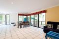 Property photo of 8 Kimbarra Court Buderim QLD 4556