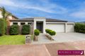 Property photo of 70 Harbour Drive Patterson Lakes VIC 3197