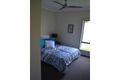 Property photo of LOT 1/72 Rogers Parade West Everton Park QLD 4053