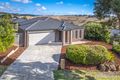 Property photo of 26 Cannington Grove Sunbury VIC 3429
