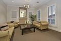 Property photo of 29 Crown Street Glen Waverley VIC 3150