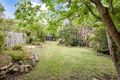 Property photo of 75 Old Berowra Road Hornsby NSW 2077