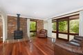 Property photo of 75 Old Berowra Road Hornsby NSW 2077