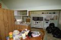 Property photo of 39 Darlington Road Stawell VIC 3380