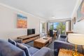 Property photo of 108/178 The Esplanade Scarborough WA 6019