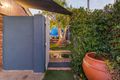 Property photo of 4/63 Reynolds Road Mount Pleasant WA 6153