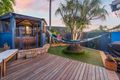 Property photo of 4/63 Reynolds Road Mount Pleasant WA 6153