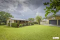 Property photo of 11 Thiess Parade Healy QLD 4825
