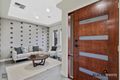 Property photo of 5 Lismore Road Point Cook VIC 3030