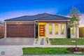 Property photo of 5 Lismore Road Point Cook VIC 3030