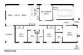 Property photo of 13 Bilson Road Spring Farm NSW 2570