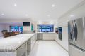 Property photo of 11 Evergreen Place Mount Gravatt East QLD 4122