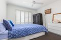 Property photo of 10 Goldenwood Crescent Fernvale QLD 4306