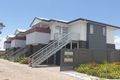 Property photo of 1/17 Davis Avenue Christies Beach SA 5165