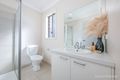 Property photo of 26 Cannington Grove Sunbury VIC 3429
