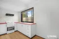 Property photo of 55 Advance Street Schofields NSW 2762