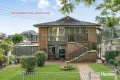 Property photo of 55 Advance Street Schofields NSW 2762