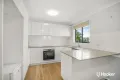 Property photo of 55 Advance Street Schofields NSW 2762