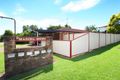Property photo of 1/31 Jimmieson Avenue Labrador QLD 4215